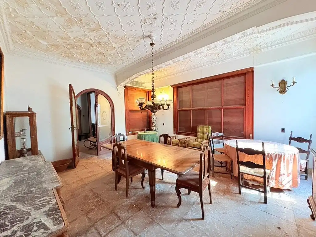 Chalet con terraza en venta en Canals, imagen 15