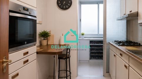 Photo 4 of Flat for sale in Parque Cataluña, Torrejón de Ardoz