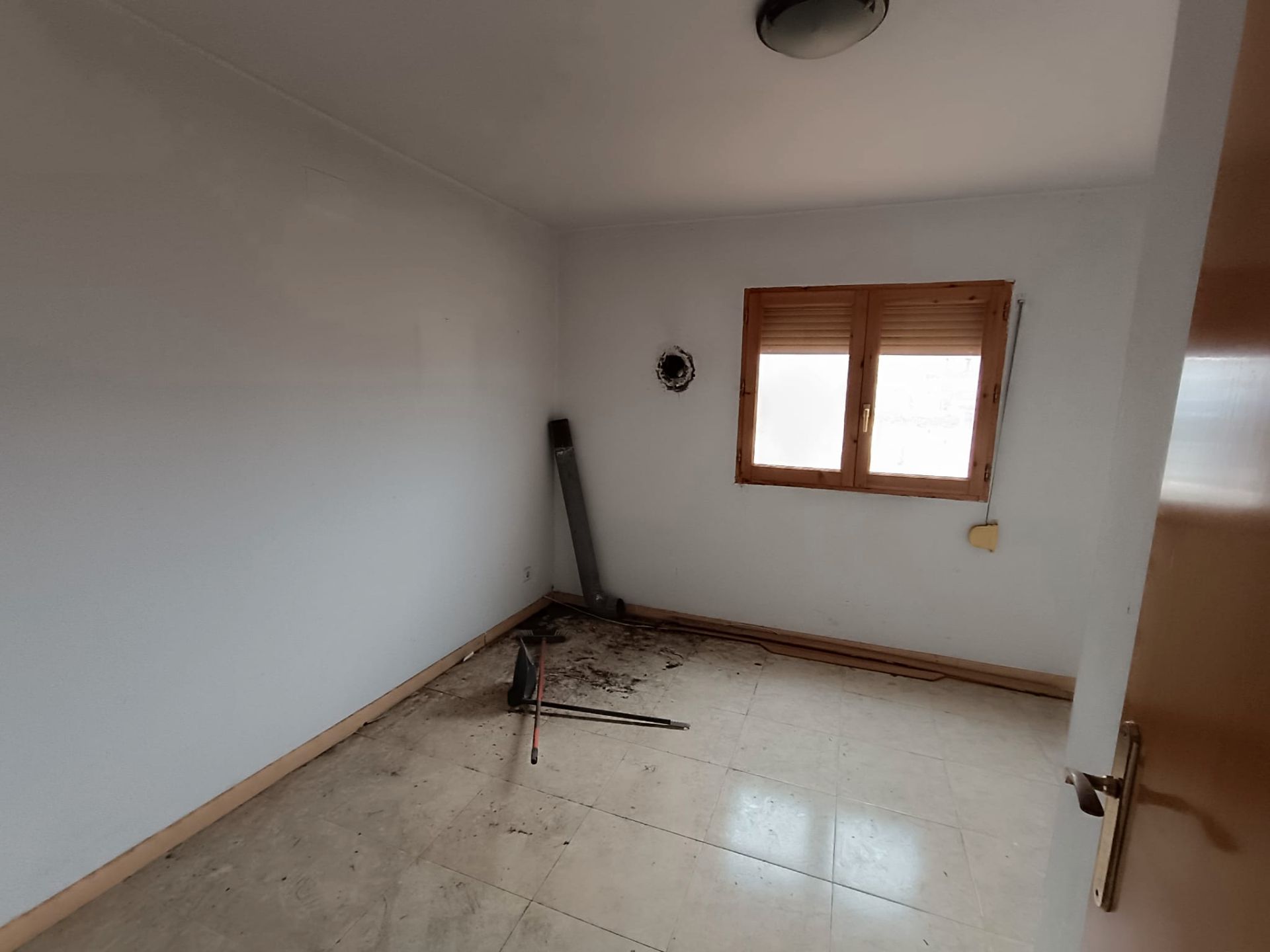 Wohnung zum verkauf in Alcoletge mit Balkon