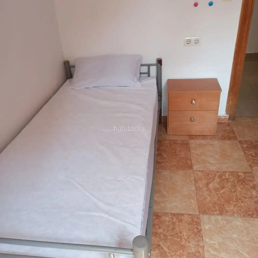Appartement à vendre à Calle Alfau 10, imagen 7