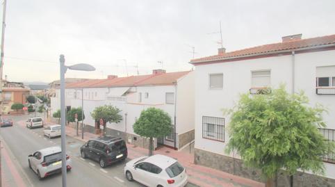 Photo 4 of Single-family semi-detached to rent in San Miguel, Granada
