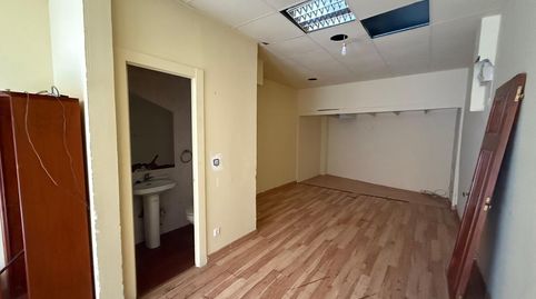 Foto 3 von Geschaftsraum zur Miete in Muguruza Kalea, Bagatza - San Vicente, Barakaldo