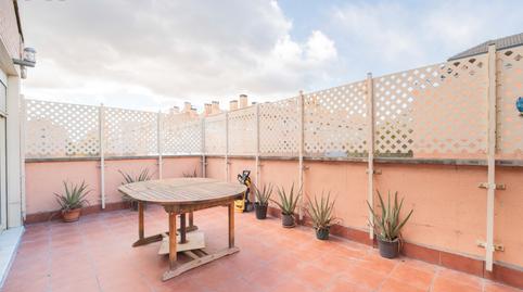 Photo 4 of Flat for sale in Paseo de Valdelasfuentes, Norte, Madrid