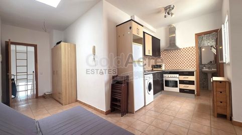 Foto 5 de Apartamento en venta en El Cotillo, La Oliva