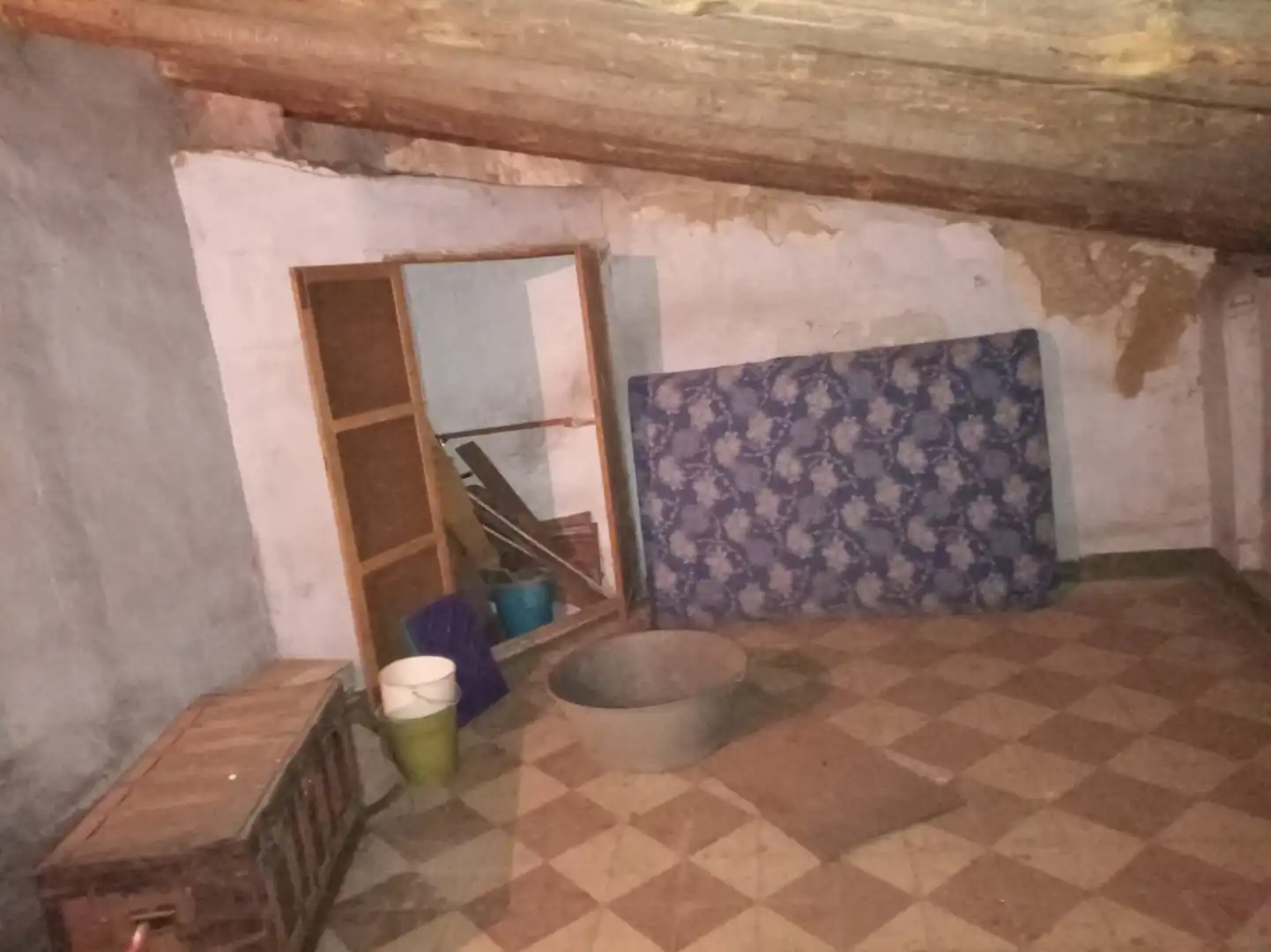 Haus zum Verkauf in Don Benito, imagen 11