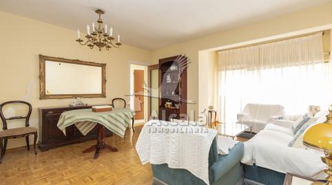 Photo 2 of Flat for sale in Colonia-Bripac, Alcalá de Henares