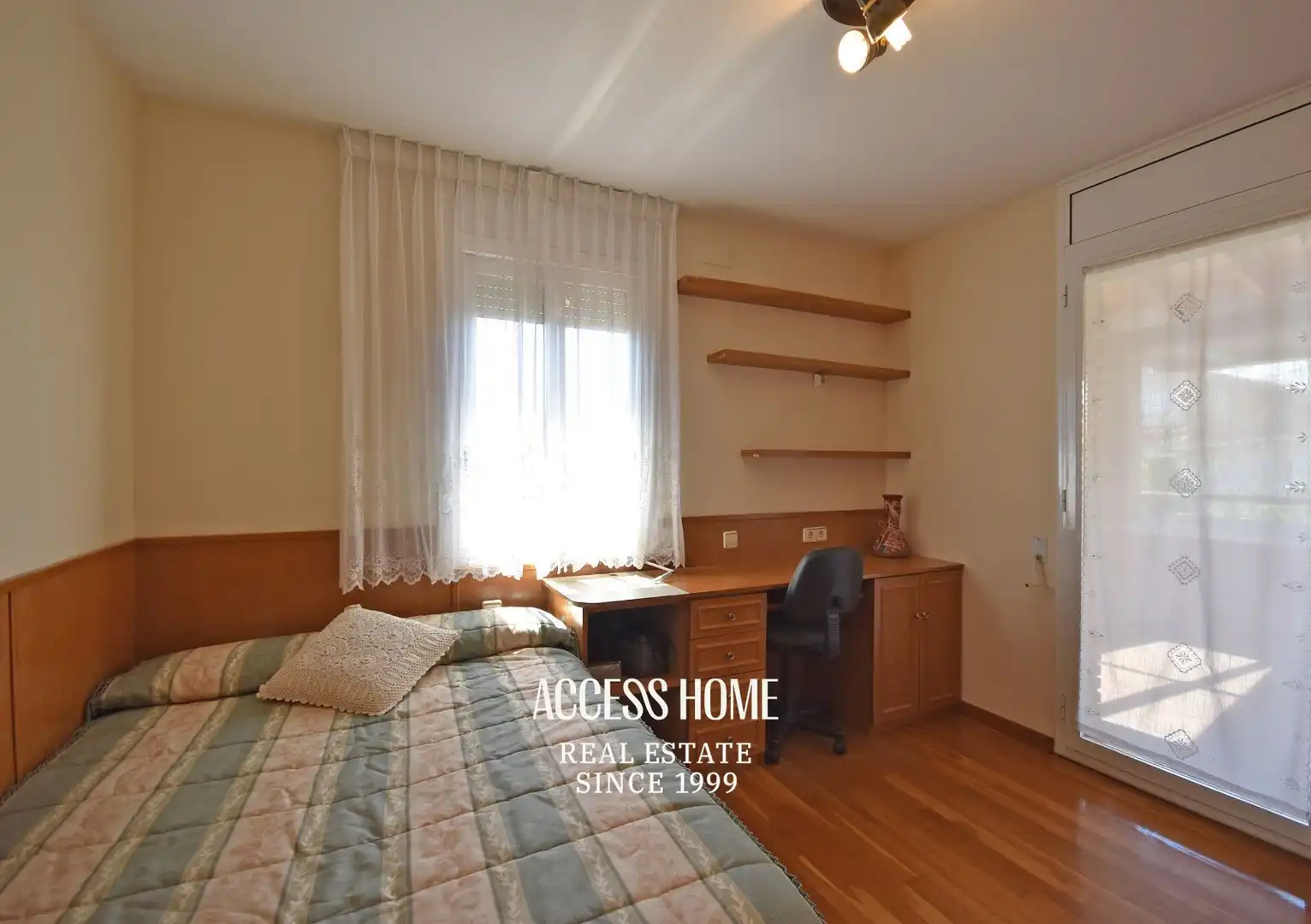 Villa avec piscine à vendre à Centre, imagen 32