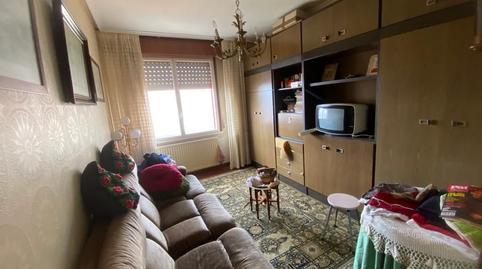 Foto 3 de Pis en venda a Espinosa de los Monteros, Burgos