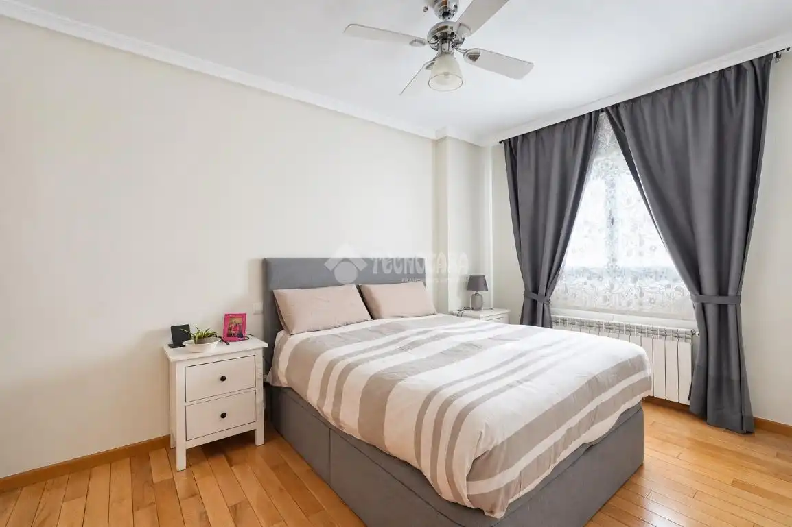 Habitación de Piso en venta en Seseña con Terraza y Trastero