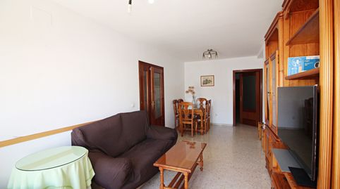 Foto 4 von Wohnung zum Verkauf in Isla Chica, Huelva Capital