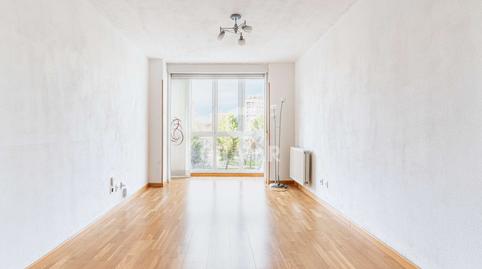 Foto 2 de Pis en venda a Orcasitas,  Madrid Capital