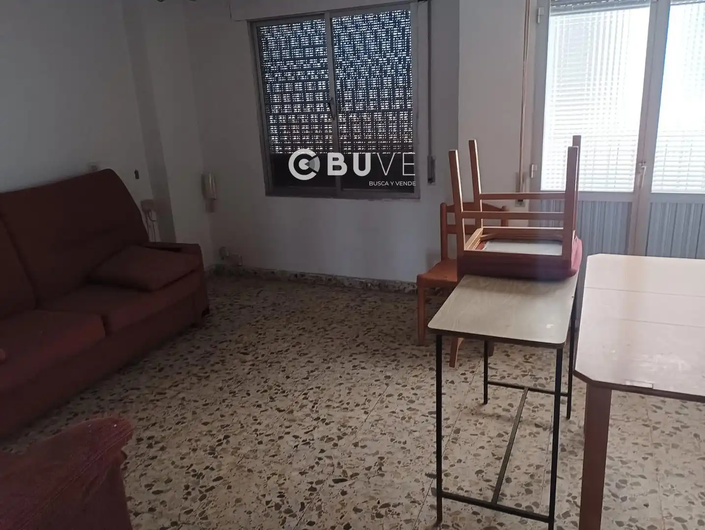House for sale in RICARDO PAVON, imagen 35
