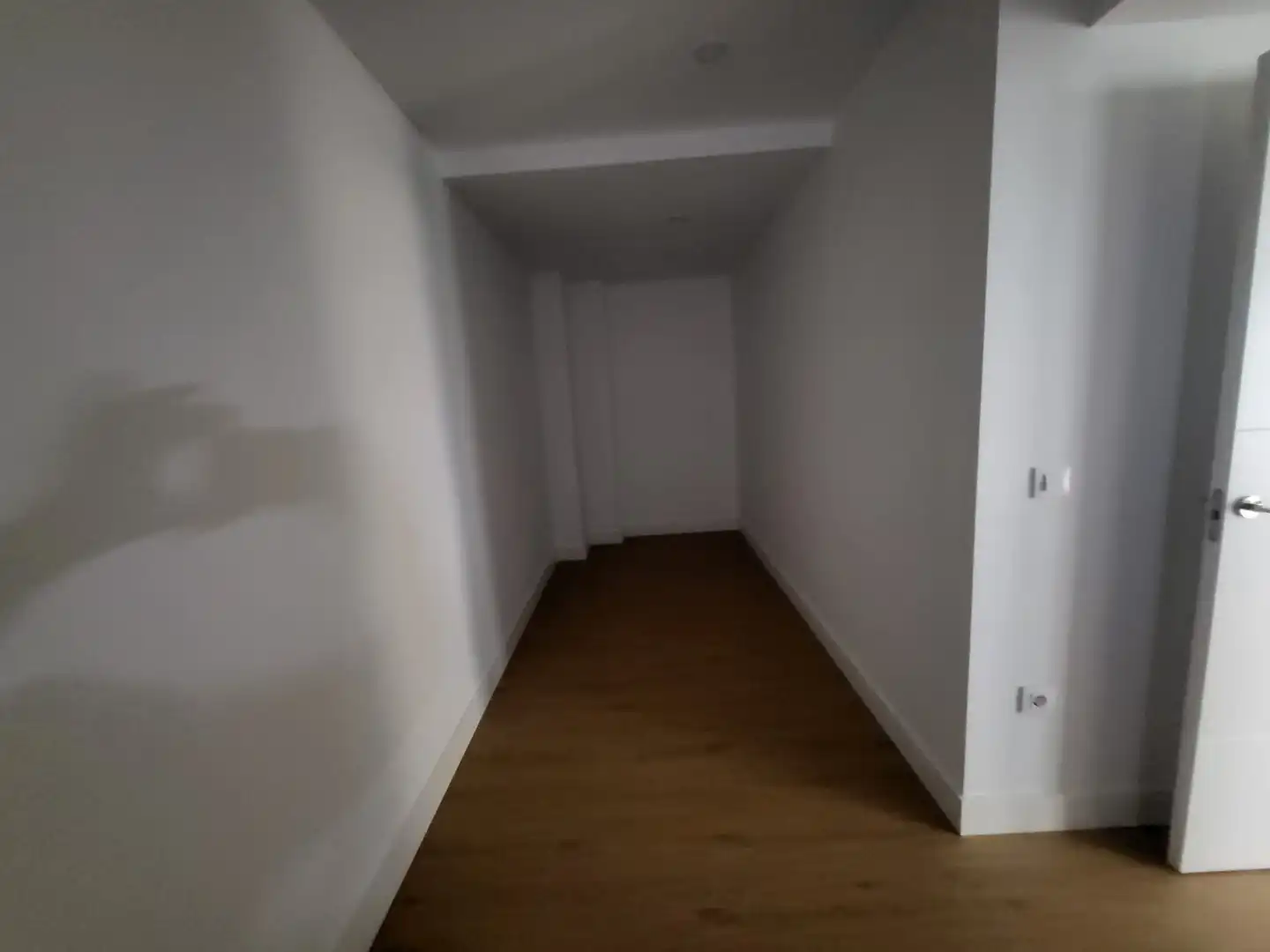 Appartement compact avec ascenseur à louer à Santa Marina, imagen 14