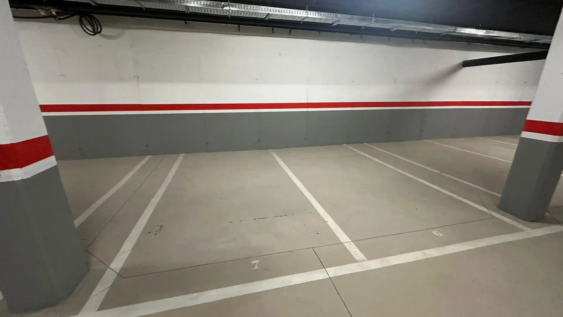 Apartamento con piscina en venta en PAI SECTOR TORRELASAL, imagen 26