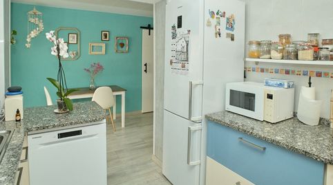 Encantador dúplex con terraza y vistas al mar en Palafolls (Barrio San Luis), imatge 4