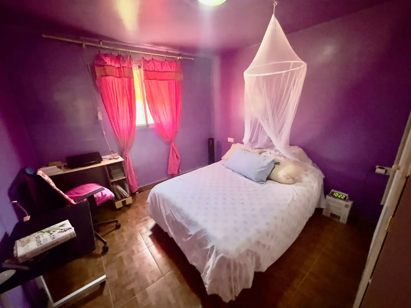 Casa rústica en venda a Valdepeñas, imagen 16