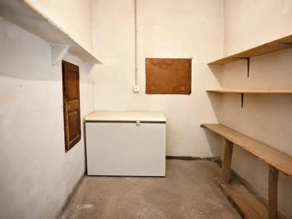 Casa o xalet en venda en Mancor de la Vall
