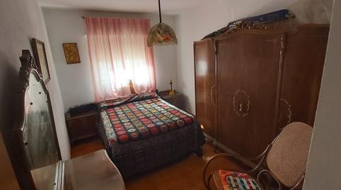 Foto 4 de Finca rústica en venda a Urbanizacion el Tarragoso, Grijota, Palencia