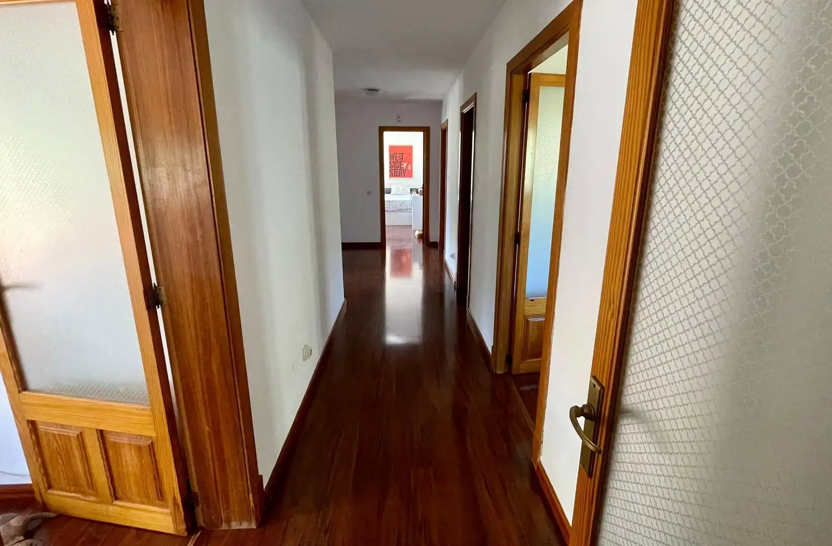 Country homes for sale in Bunyola  with Air Conditioner, Heating and Private garden