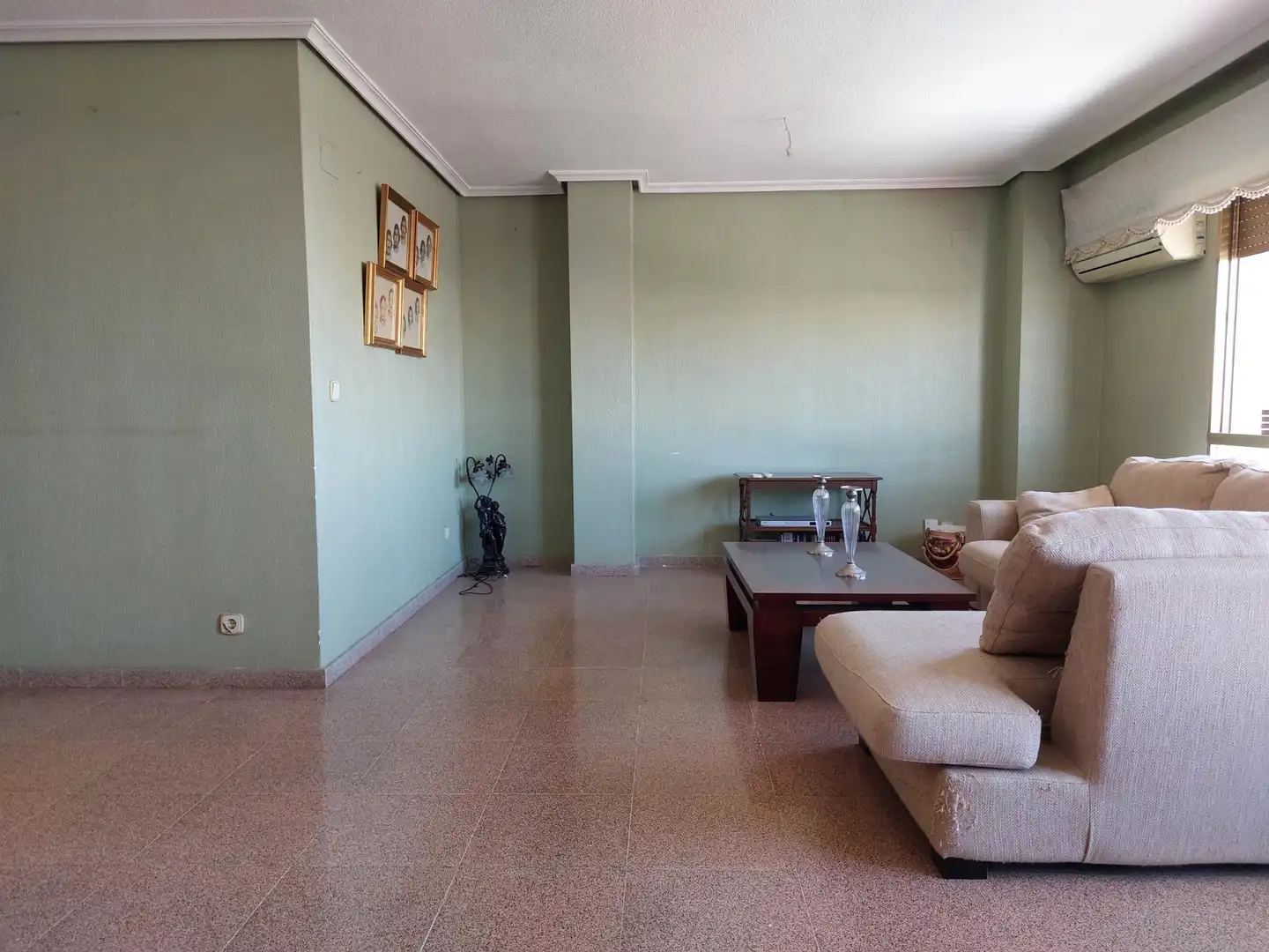 Appartamento con ascensore in vendita a Calle BONO GUARNER, imagen 4