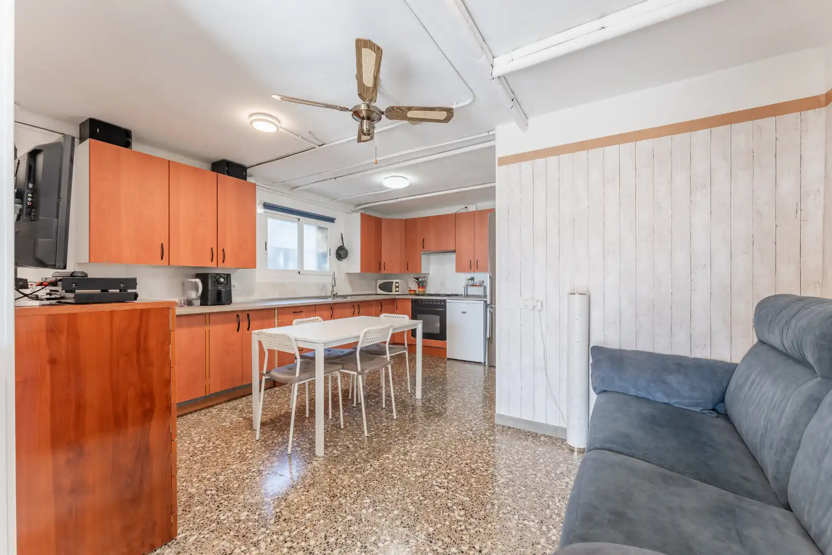 Villa avec jardin à vendre à Carrer de Sant Mateu, imagen 25