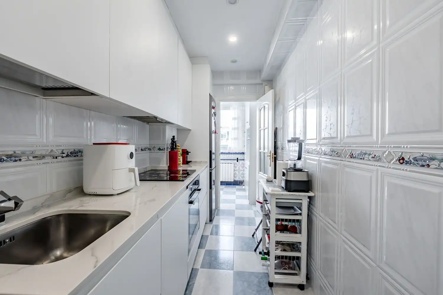 Appartement à vendre à PELICANO, imagen 18
