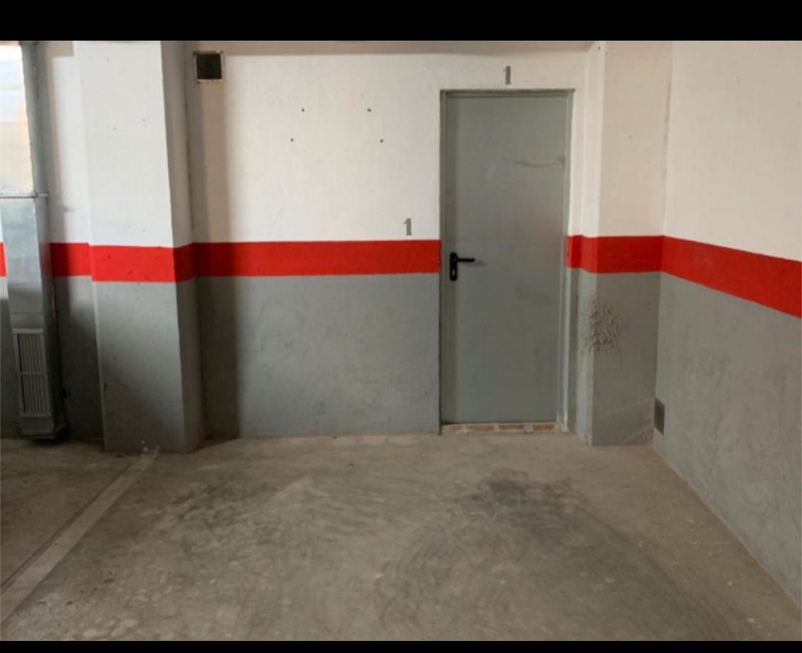 Abstellraum miete in Sant Josep de sa Talaia