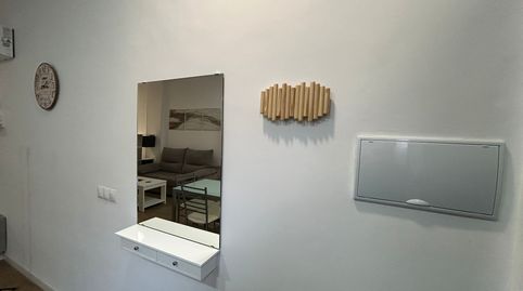 Photo 4 of Lofts for rent in Calle de Los Plateros, 1, Santa Rosa - Valdeolleros, Córdoba Capital