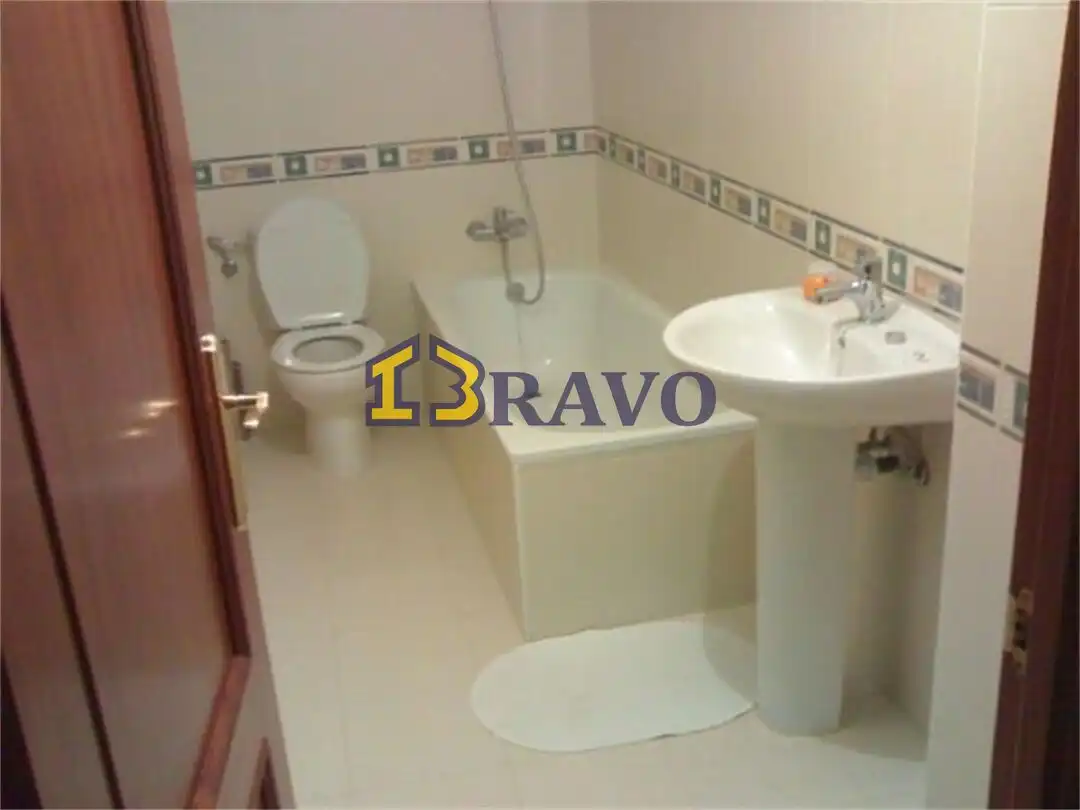 Appartement avec ascenseur à vendre à Medina de Pomar, imagen 8