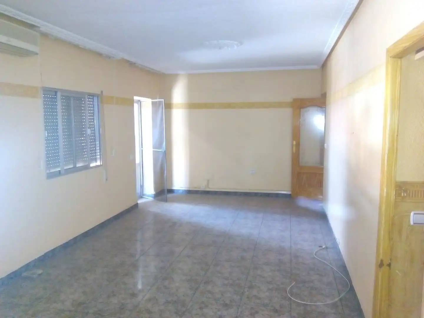 Wohnung zum Verkauf in Calle Valencia, imagen 2