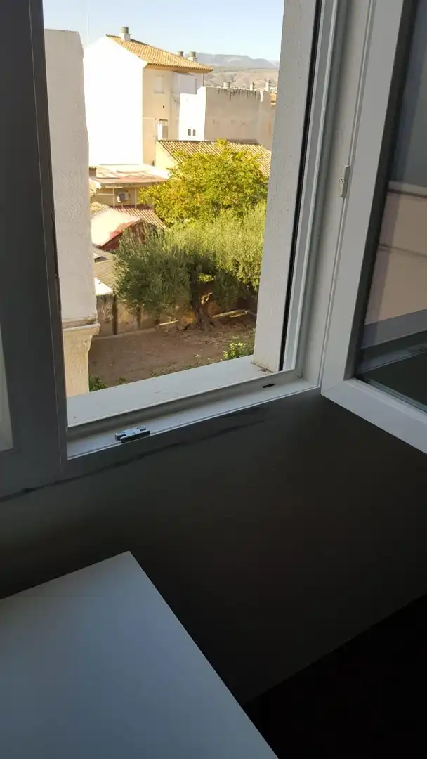 Mini appartamento in affitto a La Zubia Ciudad, imagen 10