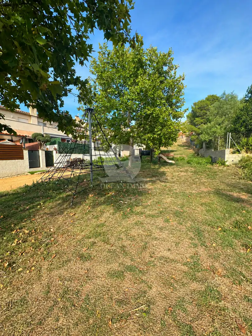 Terrenys i solars en venda a PUIG ULLASTRE, imagen 13