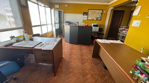 Nave en venta en Polígono LorezanaTabaza, imatge 4