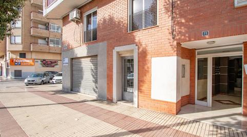 Photo 2 of Flat for sale in Avenida França, Piscinas, Castellón