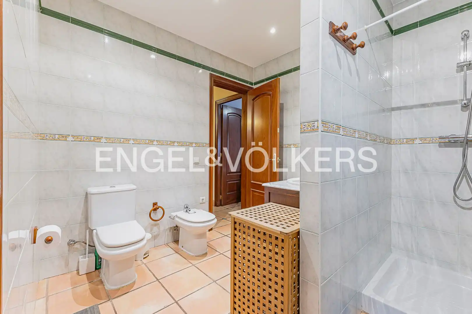 Casa o chalet en venta en Sant Fruitós de Bages con Aire acondicionado, Calefacción y Jardín privado