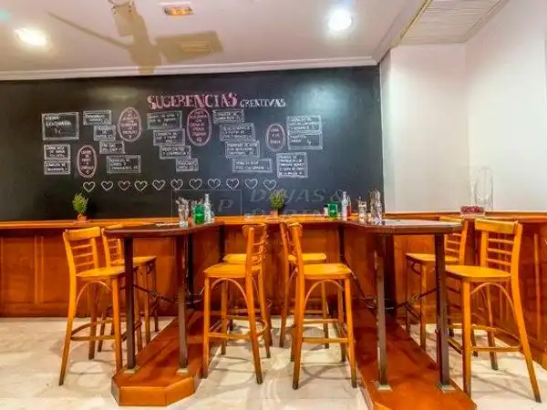 Otros en venta en Centro, imagen 23