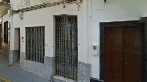 Foto 3 de Casa o chalet en venta en Bollullos Par del Condado, Huelva
