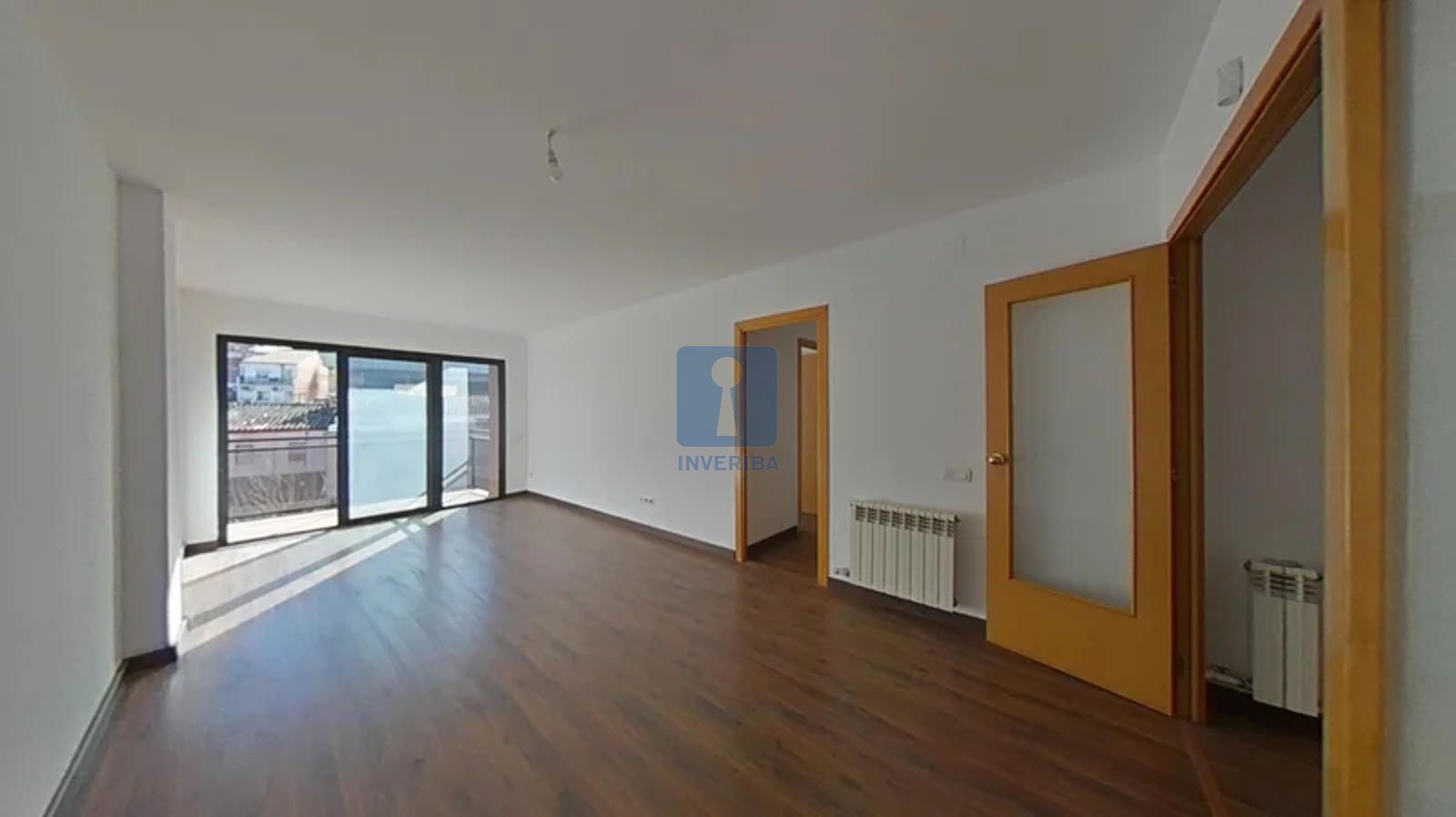 Living room of Flat for sale in Martorell  with Heating and Terrace
