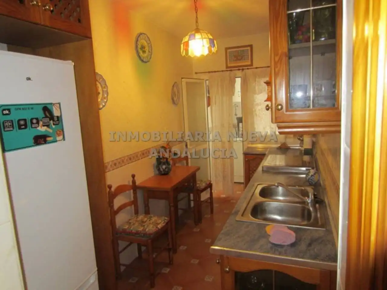 Appartement à louer à Ciudad Jardín - Tagarete - El Zapillo, imagen 5