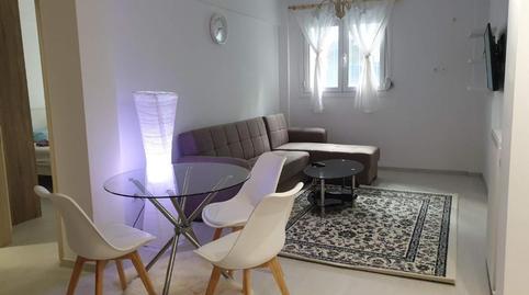Photo 2 of Flat to rent in Russafa,  Valencia Capital