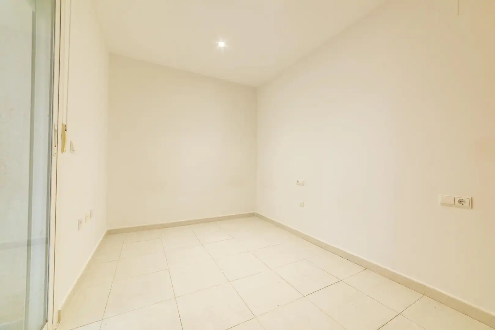 Planta baja en venta en San Javier con Trastero y Alarma