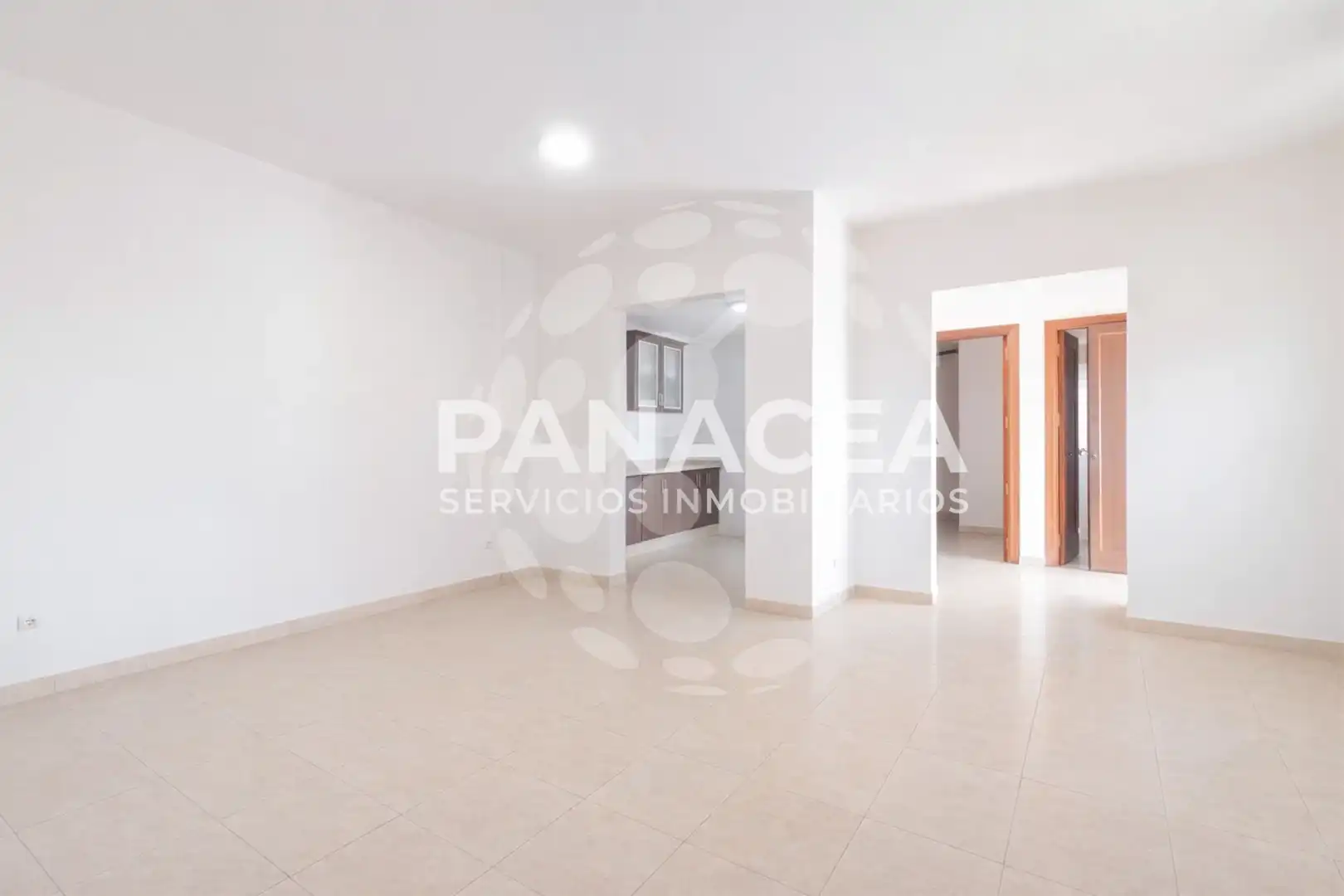 Flat for sale in Roquetas de Mar  with Furnished, Microwave and TV