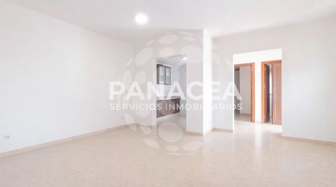 Foto 2 de Piso en venta en Aguadulce Sur, Roquetas de Mar