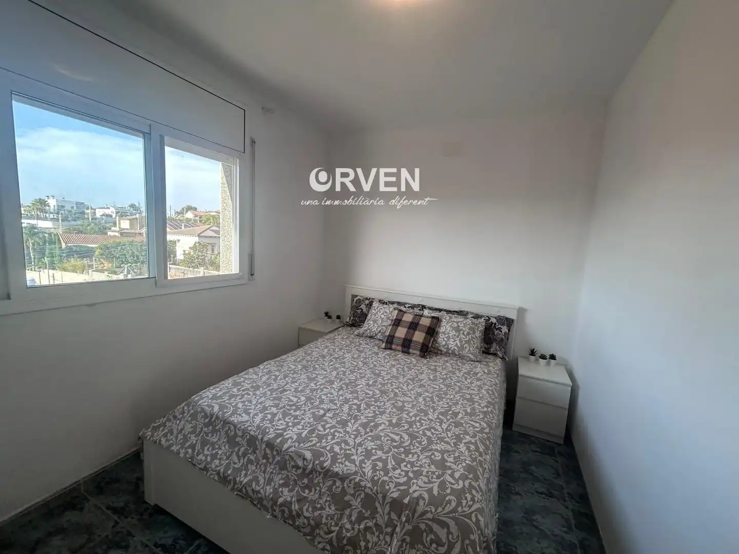 Villa avec piscine à vendre à MIQUEL COSTA I LLOBERA, imagen 42