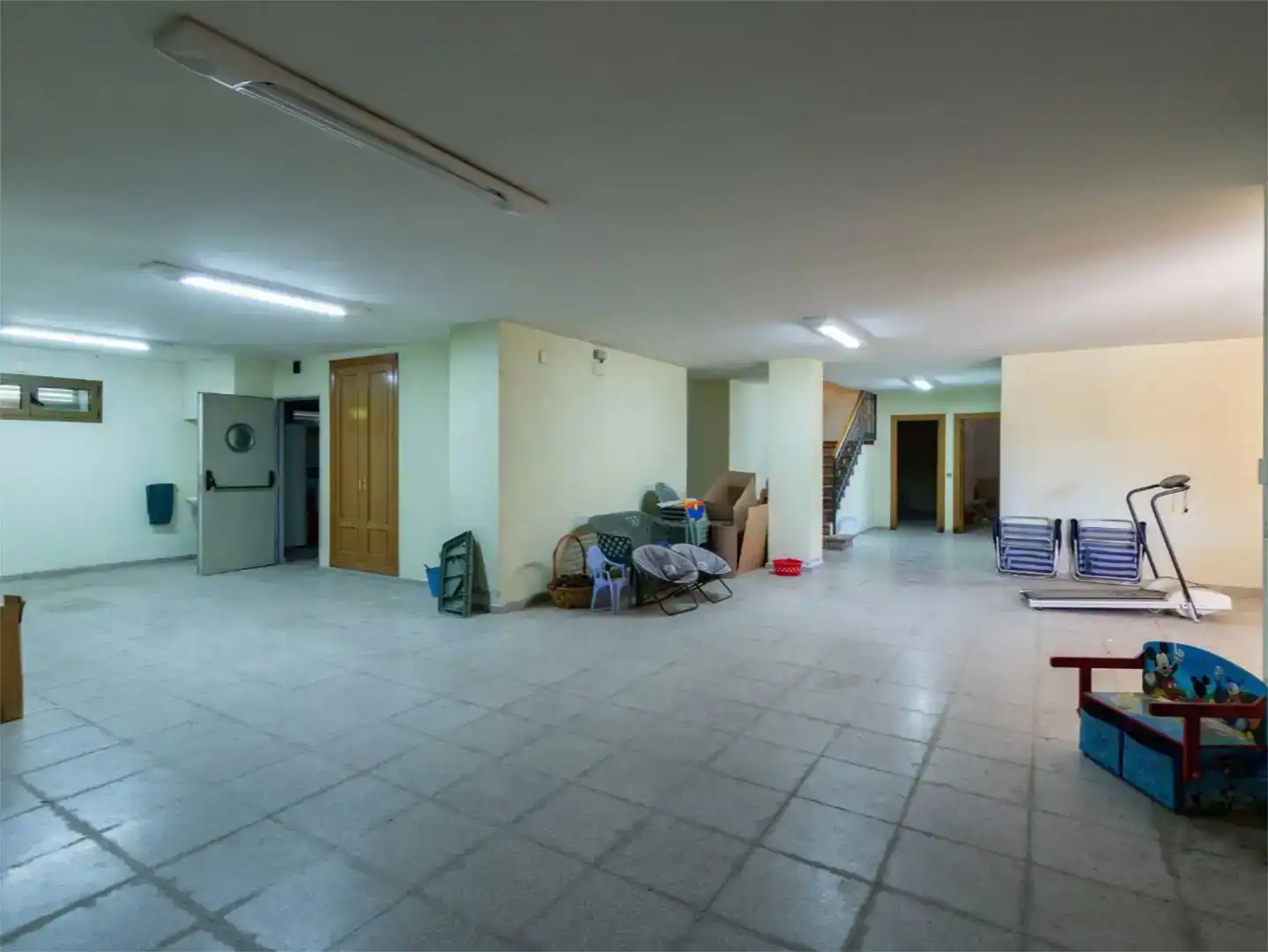 Casa o chalet en venta en Boadilla del Monte con Aire acondicionado, Piscina y Balcón