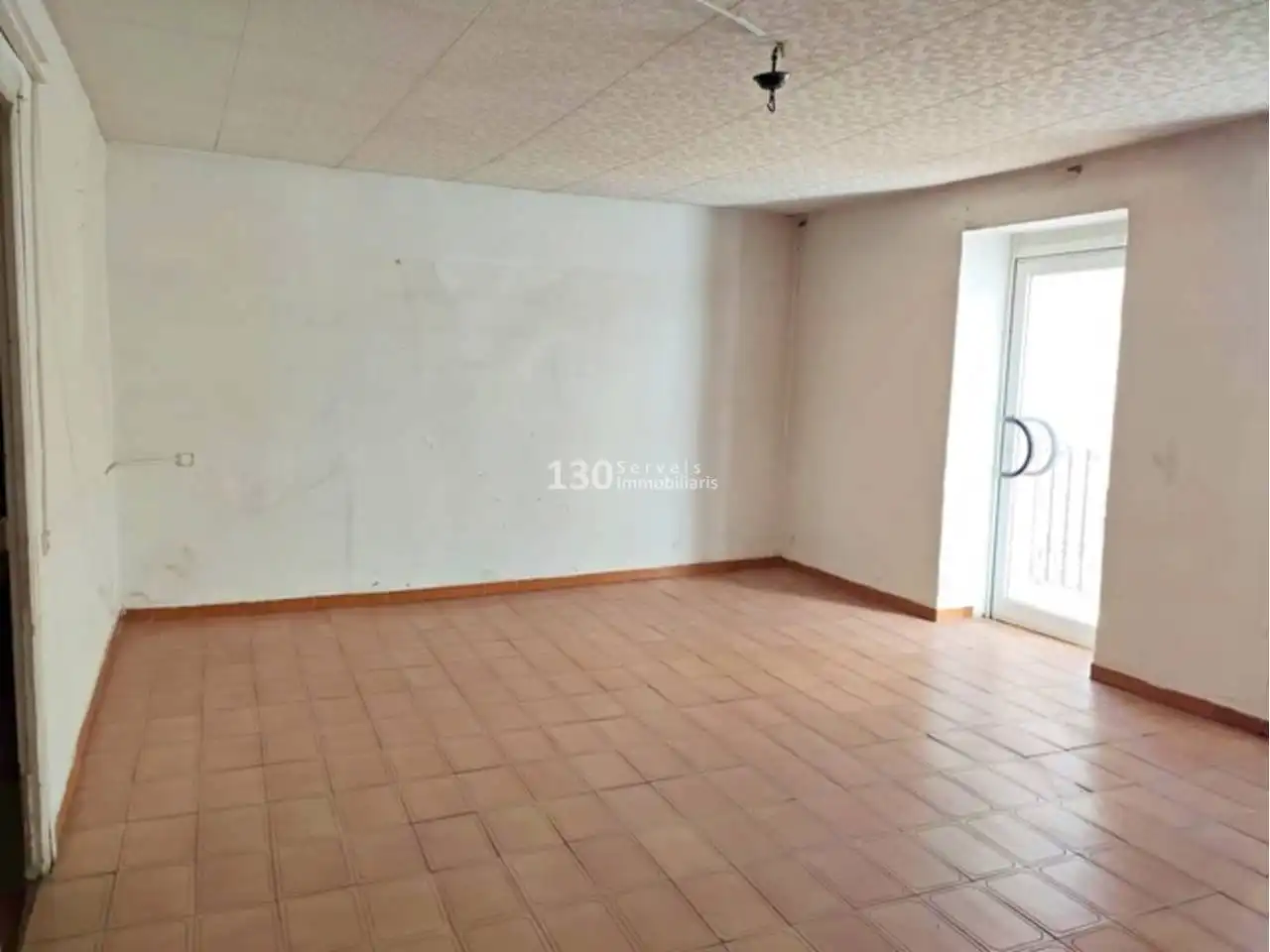Casa o chalet en venta en Calle MAS DE BARBERANS, Santa Bàrbara