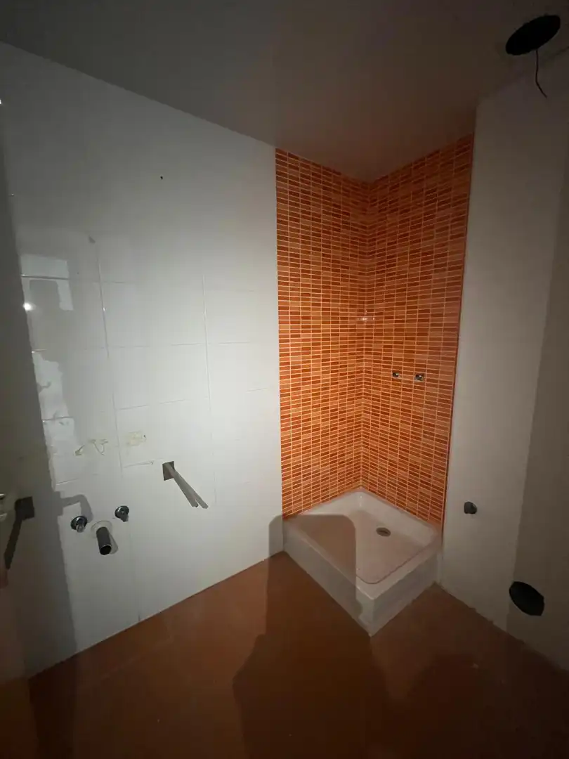 Appartement avec piscine à vendre à Carrer Doctor Borràs, imagen 8