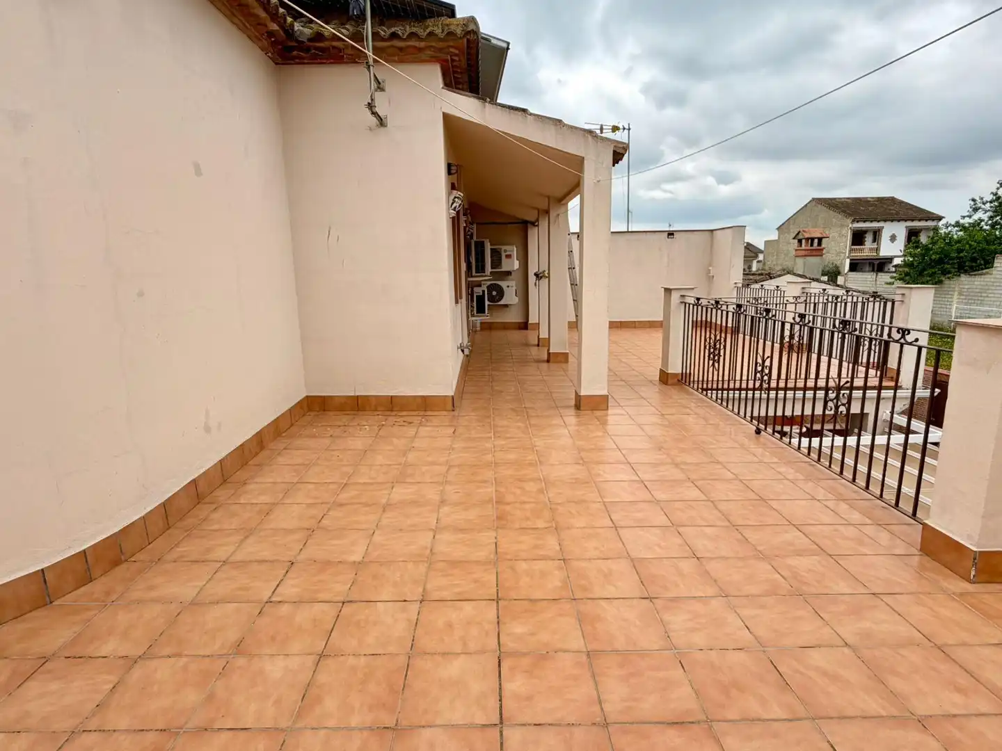 Haus mit Pool zum Verkauf in Fuente de Piedra, imagen 23