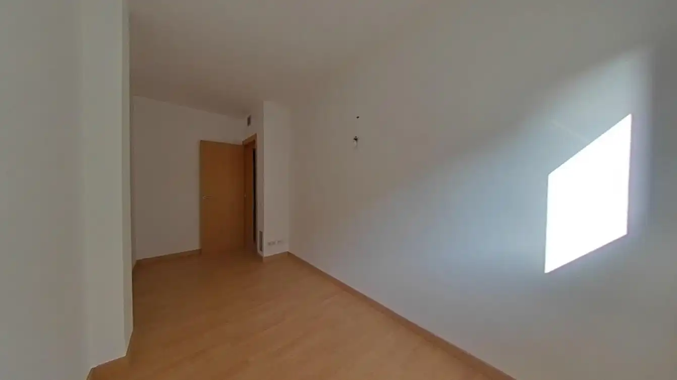 Duplex avec ascenseur à vendre à C/ Na Bastardes, imagen 11