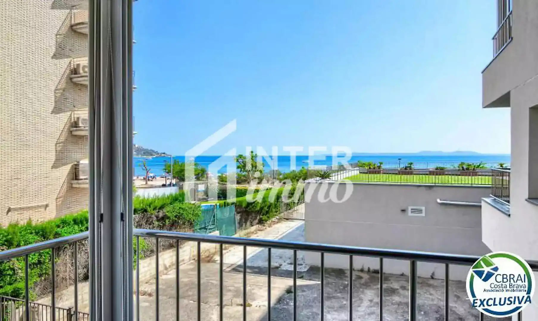 Flat with lift for sale in Paseo Maritim 28, imagen 18